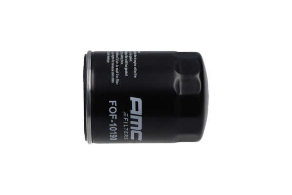 FOF-10190 KAVO PARTS Filtr oleju CITROËN cena