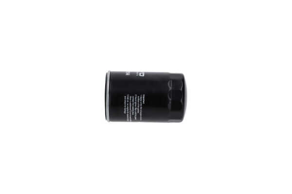 FOF-10194 KAVO PARTS Olajszűrő Mercedes S203