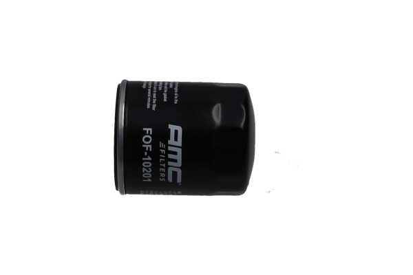 FOF-10201 KAVO PARTS Oliefilters LANCIA Delta II (836)