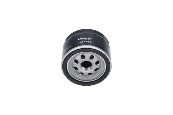FOF-10206 Filtro olio KAVO PARTS 71736169 MERCEDES-BENZ