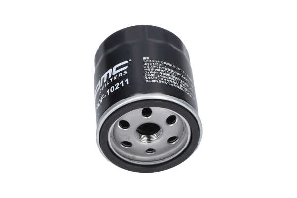 FOF-10211 Olajszűrő KAVO PARTS FORD MONDEO
