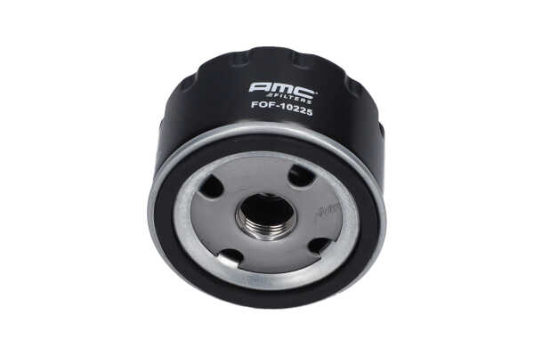 KAVO PARTS FOF-10225 original Ölfilter für BMW i3 Preis