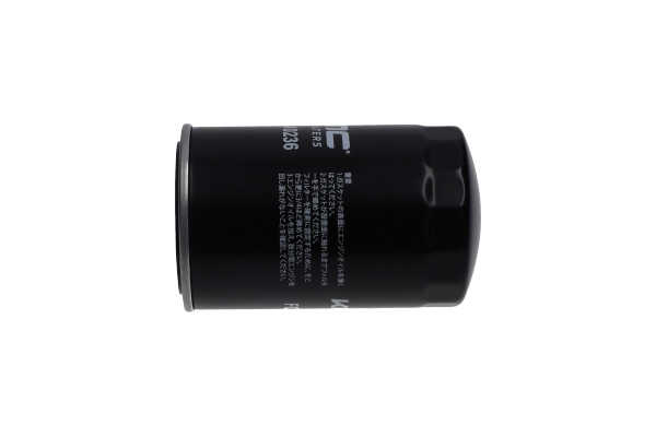 FOF-10236 Õlifilter KAVO PARTS 1318 700 AUDI