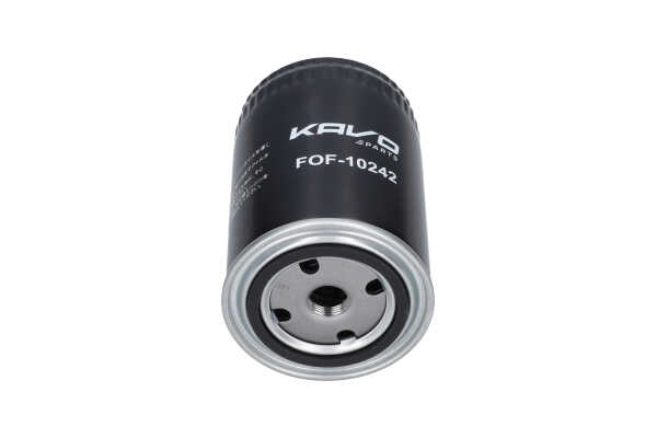 KAVO PARTS FOF10242 Маслен филтър Audi A4 B5 1.9 TDI 90 K.C. дизел 1999 цена