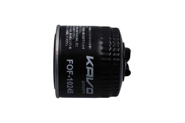 KAVO PARTS FOF10245 Oljni filter VW Caddy 2 Pickup 1.9 D 64 km Dizel 1997 cena