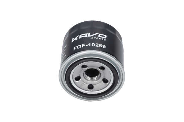 KAVO PARTS FOF-10269 Filtro de aceite SMART a un precio económico