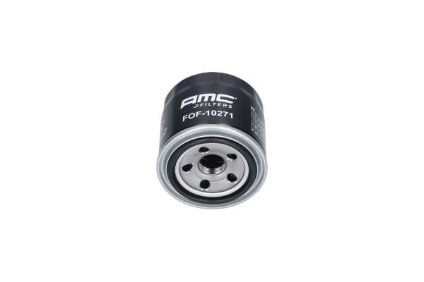 FOF-10271 Маслен филтър KAVO PARTS 94456741 BMW
