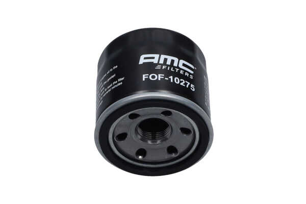 FOF-10275 KAVO PARTS Oil filters Ford Ecosport mk2 cost