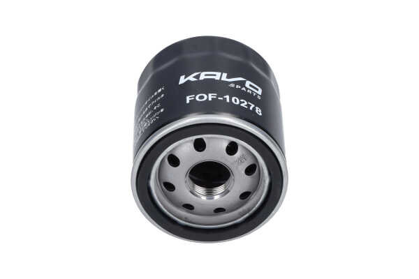 KAVO PARTS FOF-10278 Oil filter DODGE experience and price