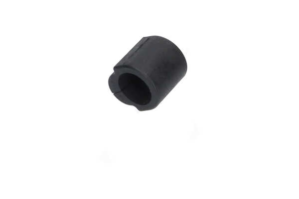 KAVO PARTS SBS10325 Lagerbus stabilisator NISSAN Cabstar E Flatbed Vrachtwagen / Chassis (TL_, VL_) 3.0 105.35, 110.35, 110.45 106 Pk Diesel 1999 prijs