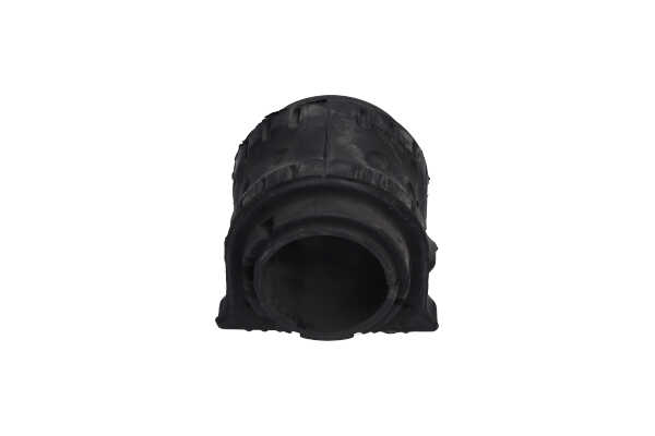 KAVO PARTS SBS10328 Casquilhos da barra estabilizadora Range Rover L494 3.0 SDV6 4x4 306 cv Diesel 2022 preço
