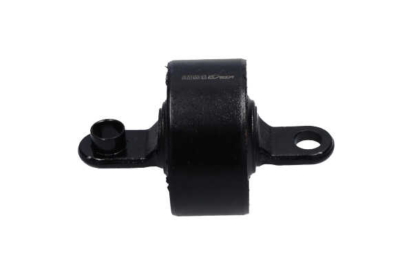 Originálne SCR-10529 KAVO PARTS Ulożenie riadenia KIA