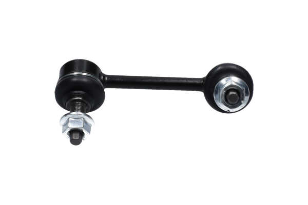 KAVO PARTS SLS-10717 tyčky stabilizátora Hyundai IONIQ zadné a predné
