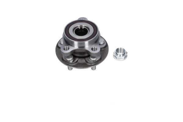 KAVO PARTS WBK10132 Łożysko piasty Toyota Prius Phv 1.8 Plug-in Hybrid 122 KM Hybryda silnik benzynowy / elektryczny 2016 cena