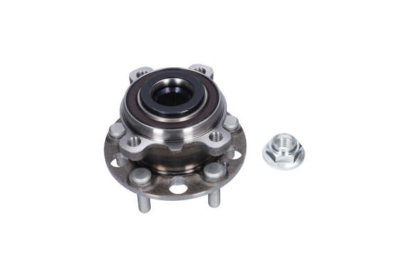 KAVO PARTS WBK10135 Lozisko kola HYUNDAI Tucson (NX4, NX4E) 1.6 T-GDi Hybrid 48V HTRAC 179 HP Benzín-elektro 2025 cena