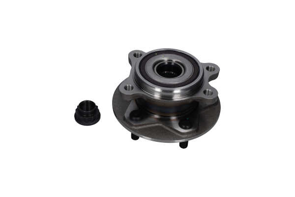Wheel bearing kit KAVO PARTS WBK-10137 TOYOTA RAV4 V (XA50) Bearings cost original