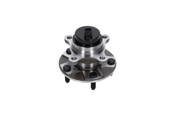 KAVO PARTS WBK10138 Lexus IS 3 300 (ASE30_) Wheel bearing 245 hp Petrol 2019 cost