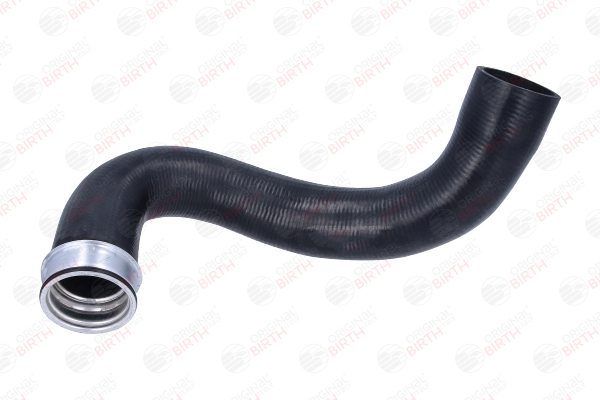 55852 Durite de refroidissement BIRTH A901 528 39 82 MERCEDES-BENZ