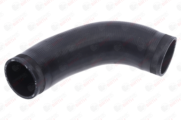 55898 Gaine de suralimentation BIRTH 2E0145834 VW