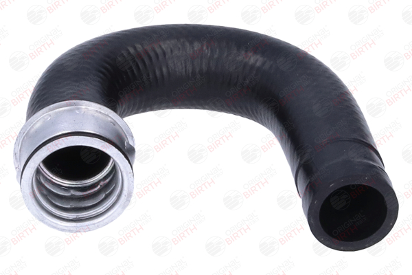 BIRTH 55942 Turbolader-Schlauch Meriva A 1.3 CDTI 69 PS Diesel 2005 Preis