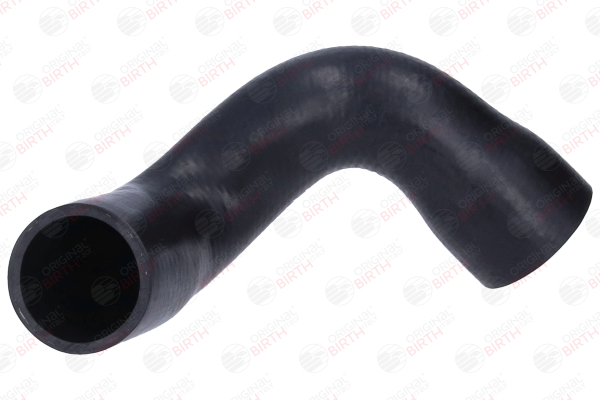 55947 Ansaugschlauch, Luftfilter BIRTH 0382HA FIAT
