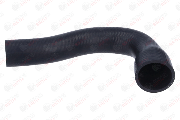 55963 Въздуховод за турбината BIRTH 51 901 748 FIAT