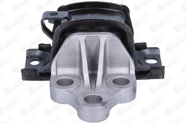 BIRTH 57167 Motorlager Opel Corsa E x15 1.3 CDTI 95 PS Diesel 2022