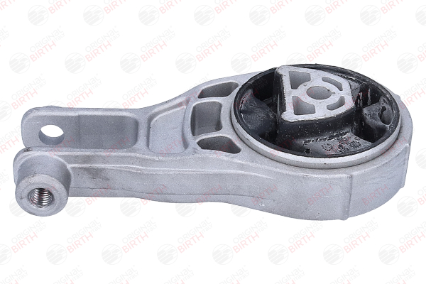 BIRTH 57170 costo sospensione motore Opel Corsa E originale