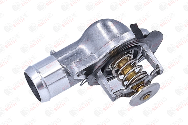 BIRTH 81838 Touareg 7L 3.2 V6 Coolant flange 241 hp Petrol 2005 cost