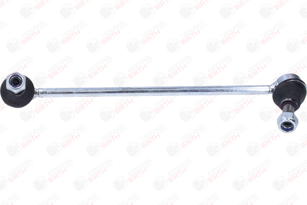 BIRTH BD5097 2025 MERCEDES-BENZ eSprinter Van (B910) anti roll bar links price