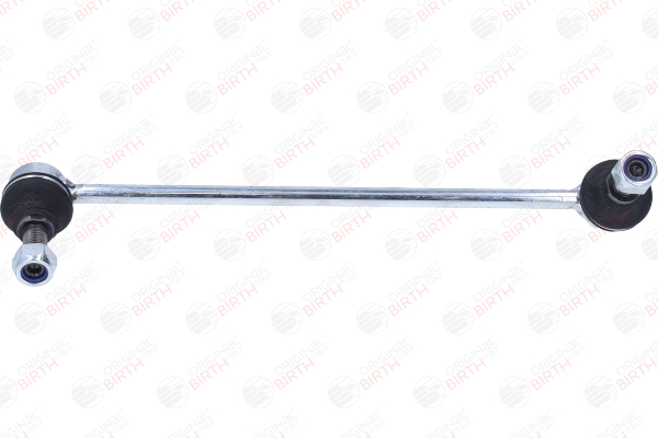 BS5097 Kit riparazione, Barra accoppiamento stabilizzatore BIRTH 910 320 30 00