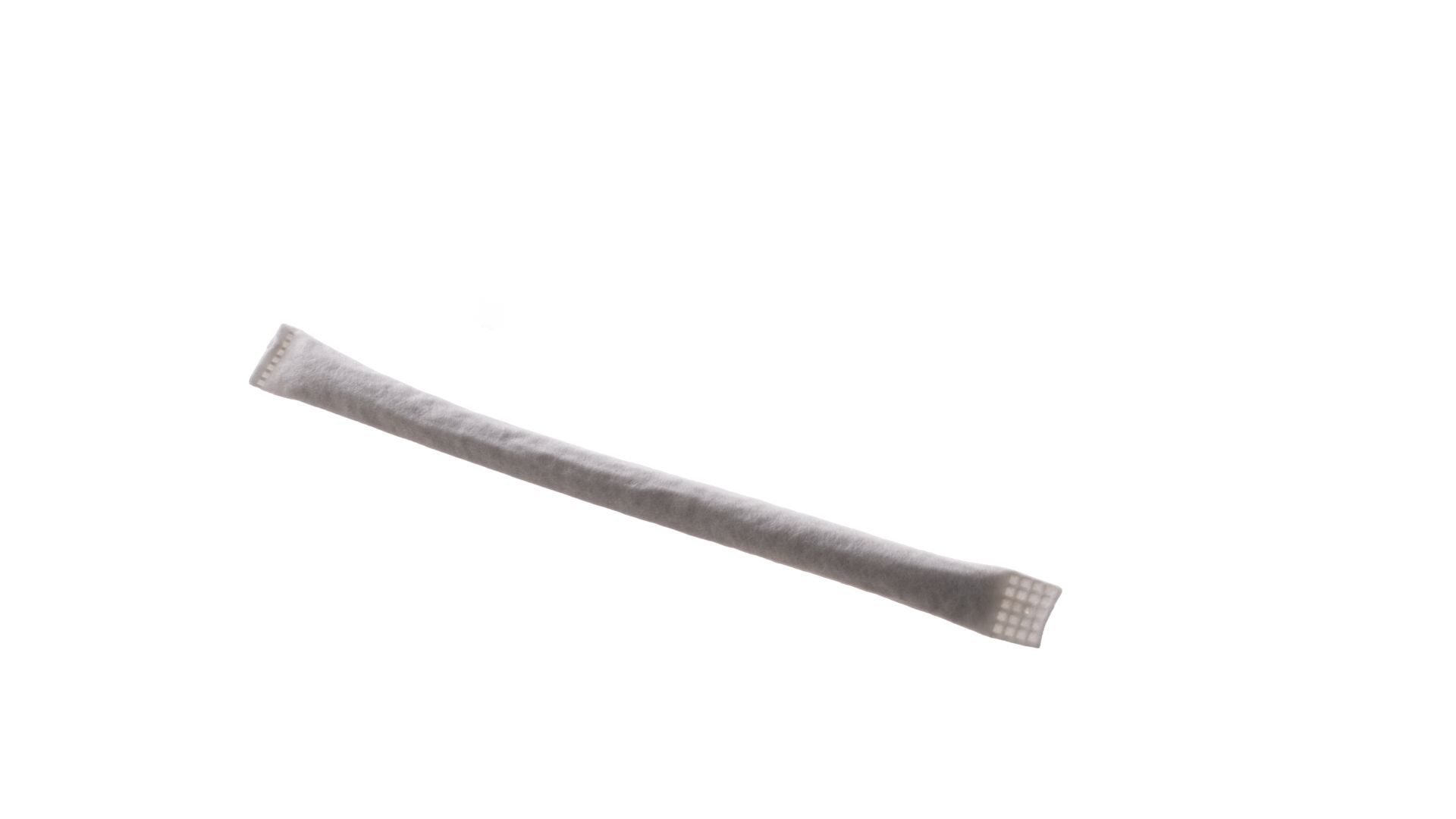 Originele AD 349 000S MAHLE Airco droger VW