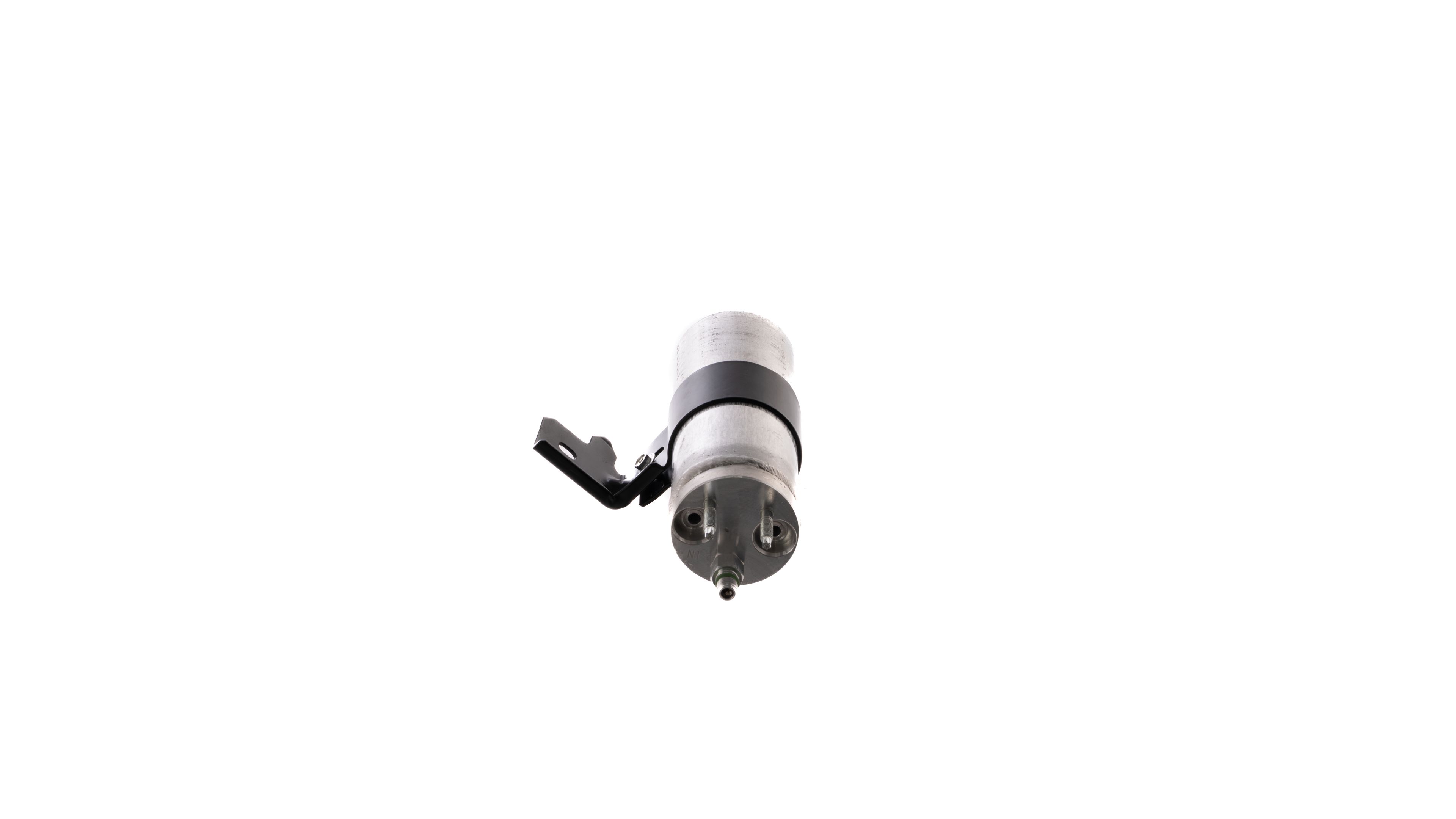 72566395 MAHLE AD5000S Déshydrateur de clim FORD Fiesta Mk6 3/5 portes (JA8, JR8) 1.0 Sport 140 CV Essence 2017 prix