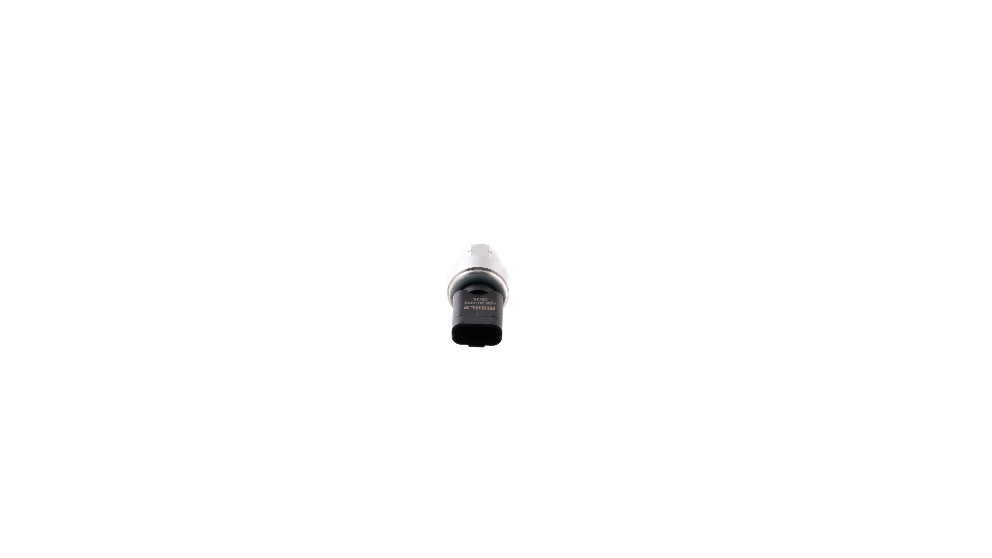 ASE 39 000S MAHLE Ilmastoinnin painekytkin Mini Cabriolet F57