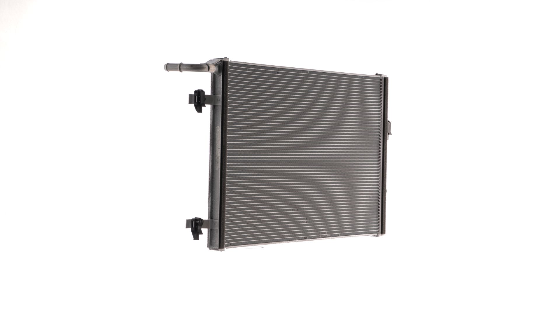 MAHLE CIR 42 000P Ford FOCUS 2023 Intercooler