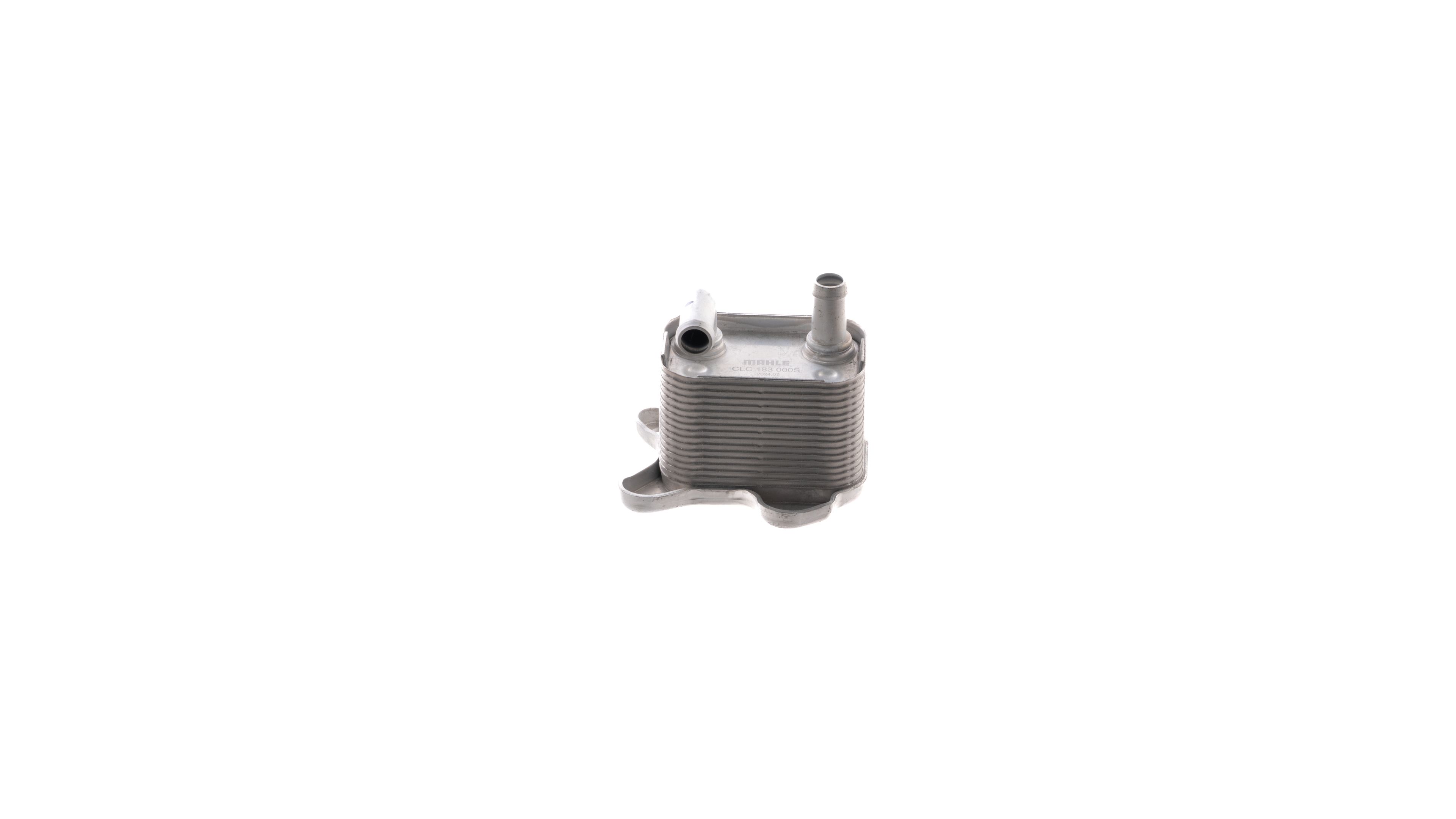 MAHLE CLC 183 000S Radiador de óleo de caixa automática OPEL OMEGA preço