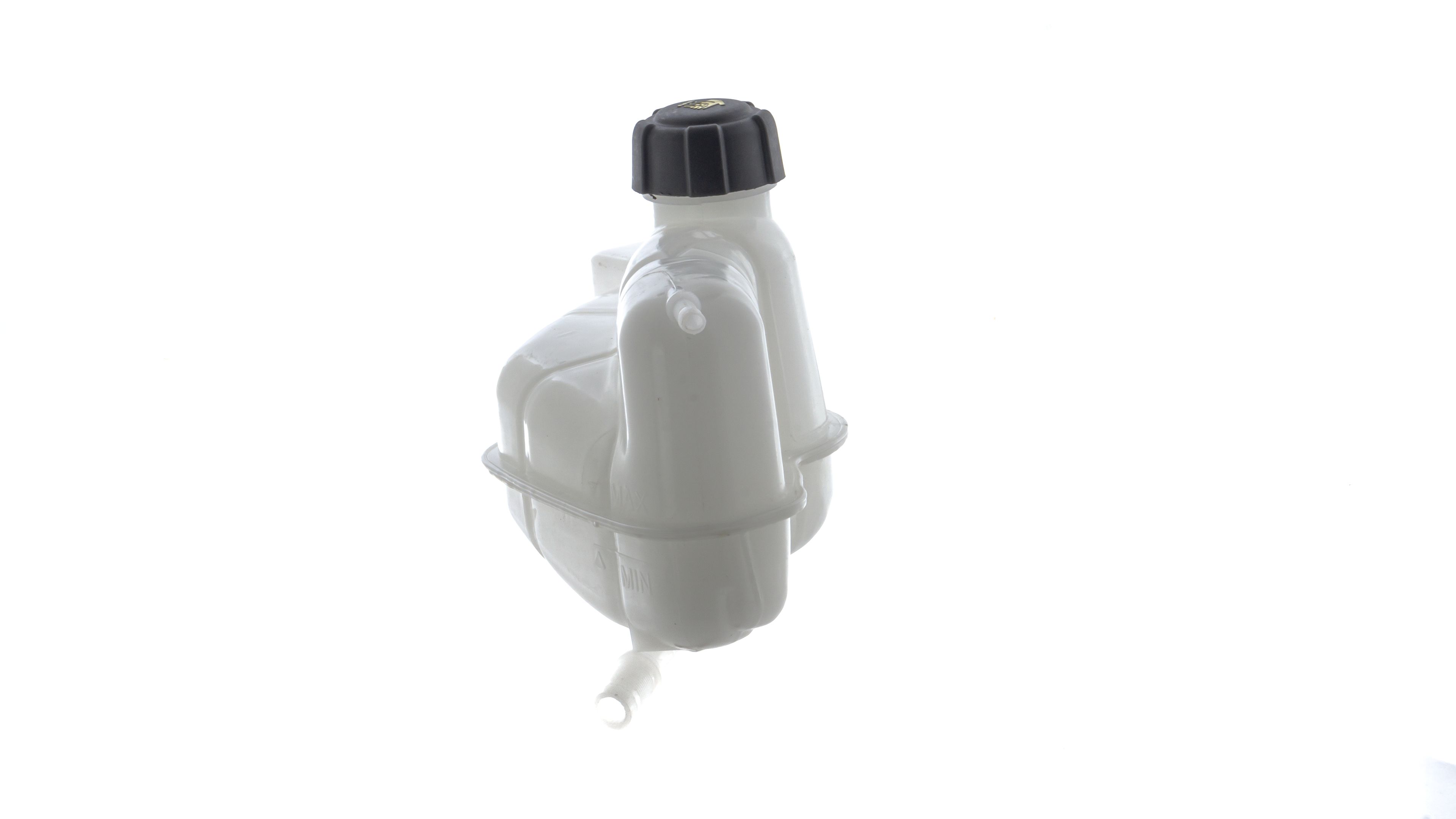 72565784 CRT290000S Coolant expansion tank MAHLE ORIGINAL 217114EA0A NISSAN