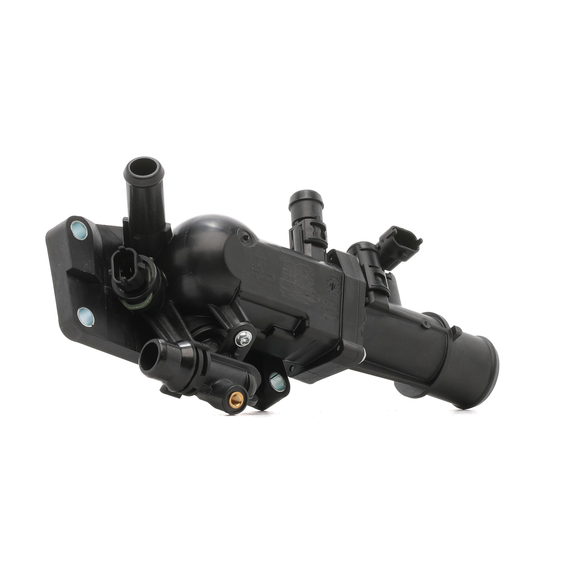 72560487 MAHLE TM11096 ALFA ROMEO GIULIA (952_) 2.2D (952ALA25, 952AFM25, 952APA2) Thermostat 190 hp Diesel 2019 cost