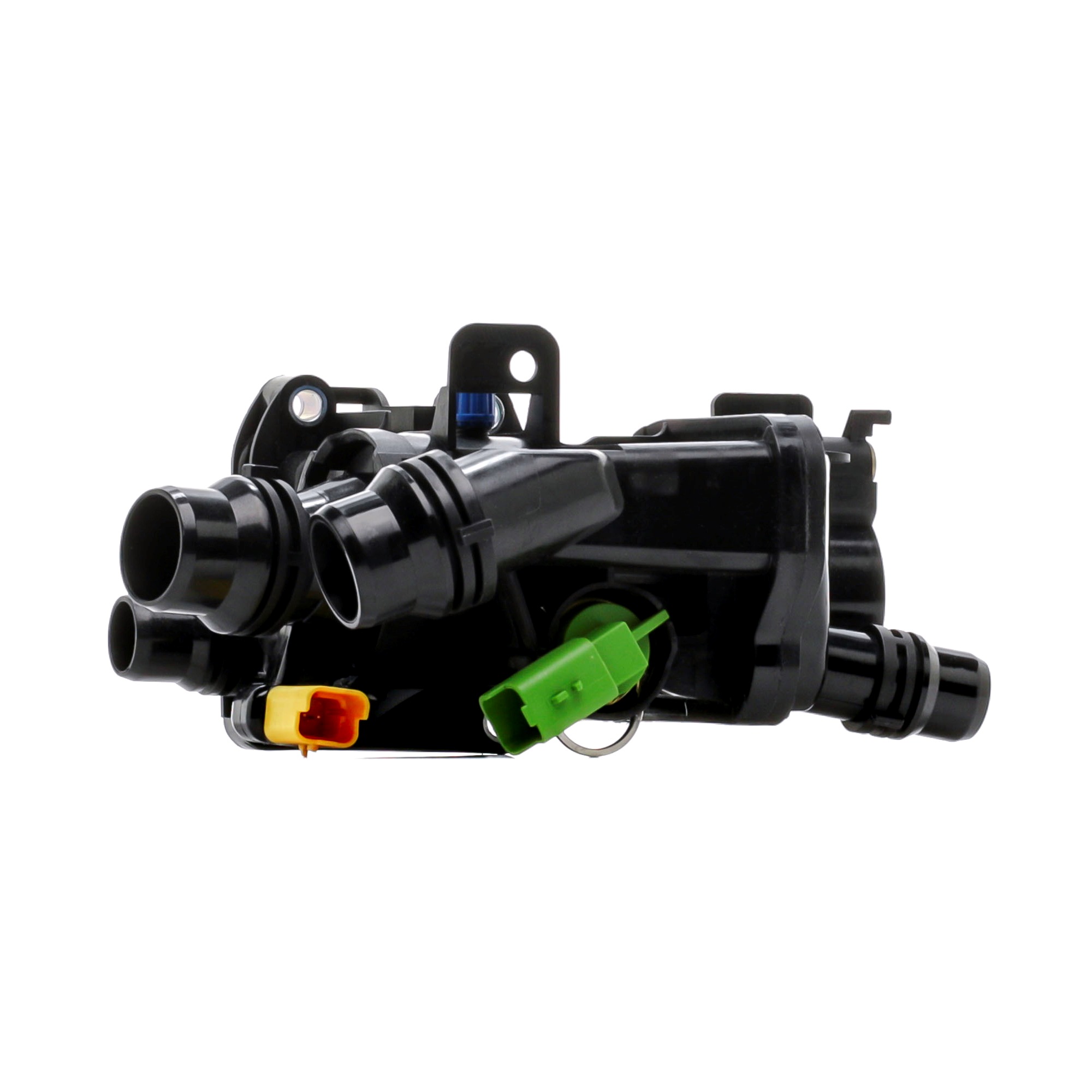 72566559 MAHLE TM113103 Thermostat PEUGEOT 2008 Break (CU_) 1.2 THP / PureTech 110 CV Essence 2025 prix