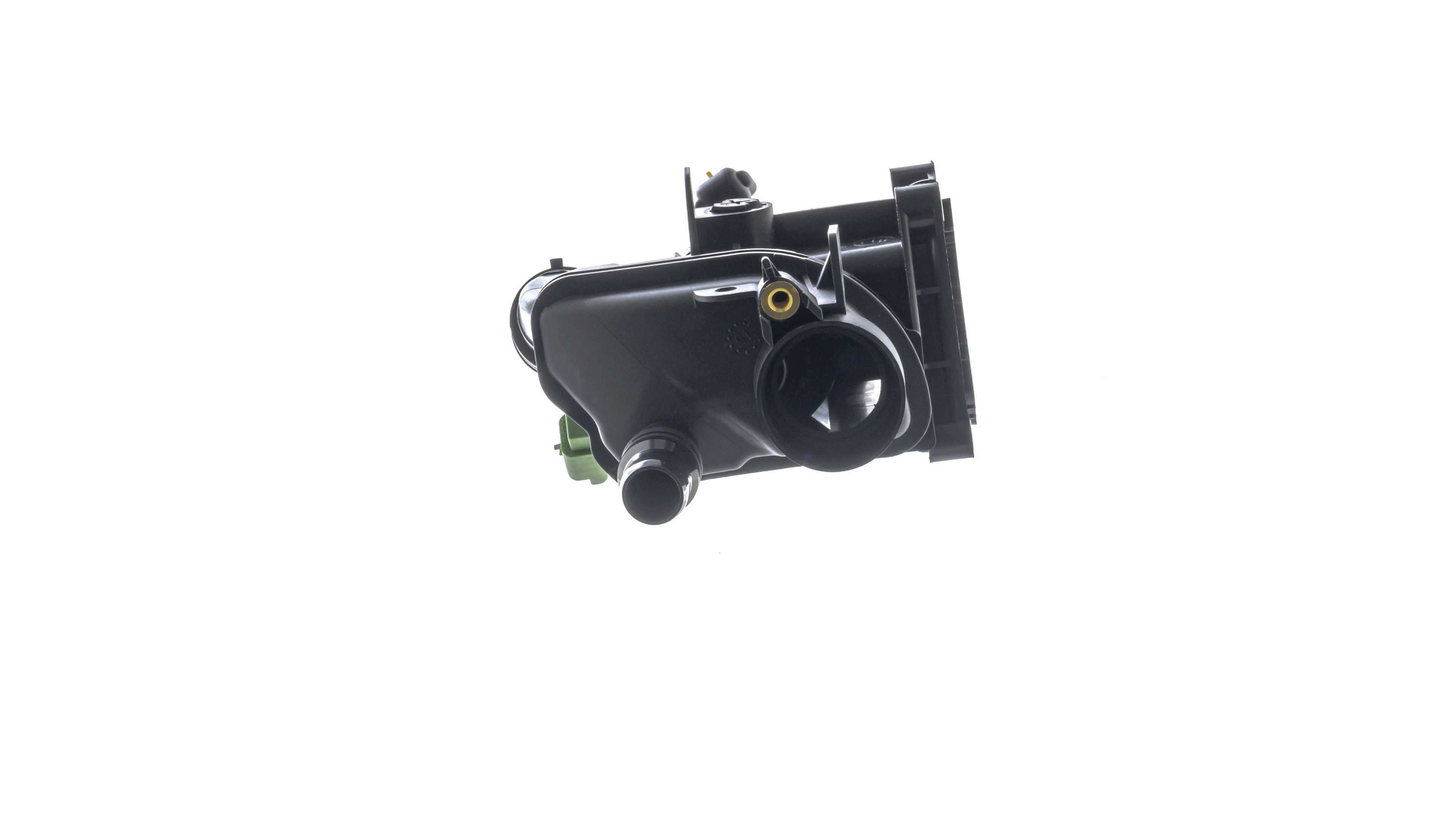 72568431 MAHLE TM69103 Termostat CITROЁN C3 Aircross II (2R_, 2C_) 1.2 PureTech 131 KM benzyna 2025 cena