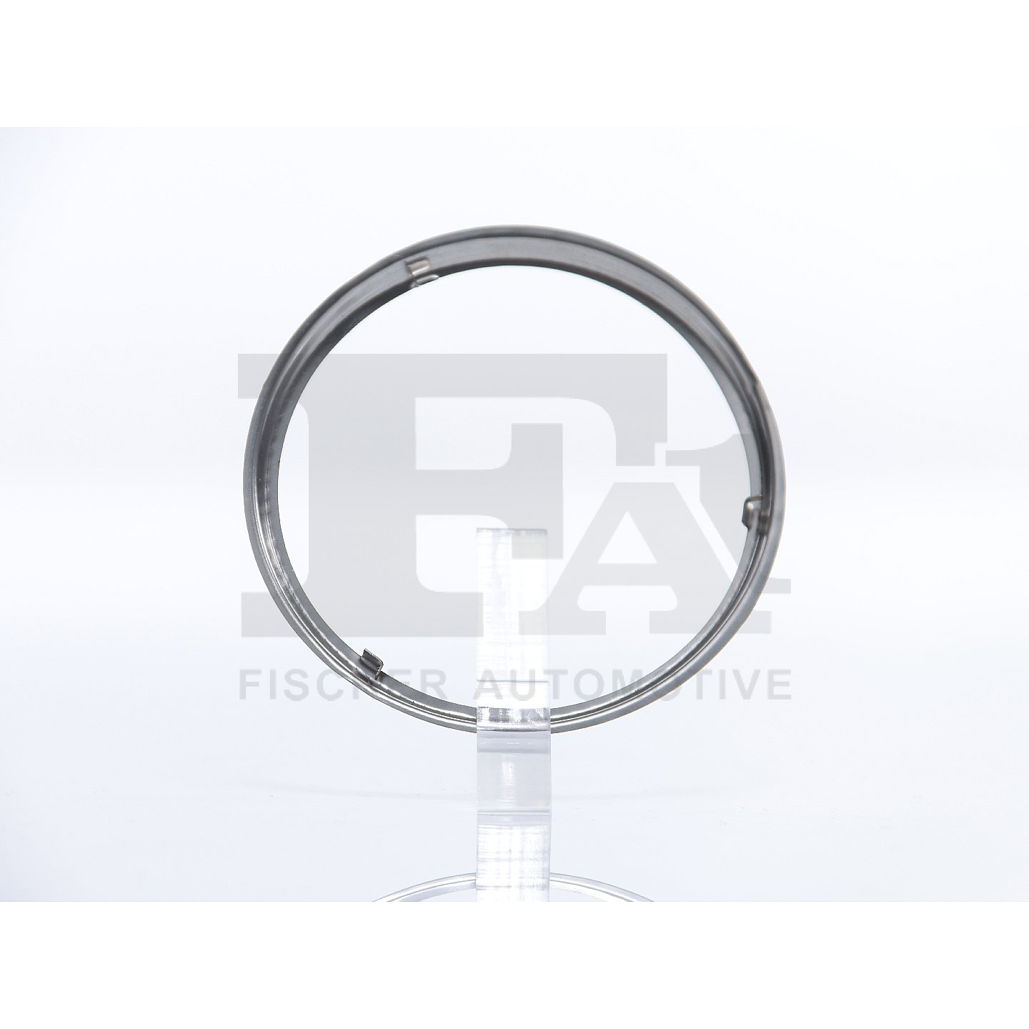 414-568 FA1 Tesnenie pre turbokompresor Mercedes W205