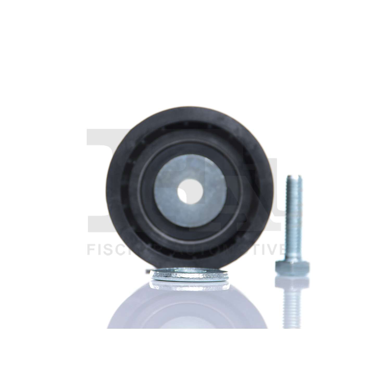 RR1205-901 Vratna / vodici kladka, ozubeny remen FA1 0636 420 VAUXHALL