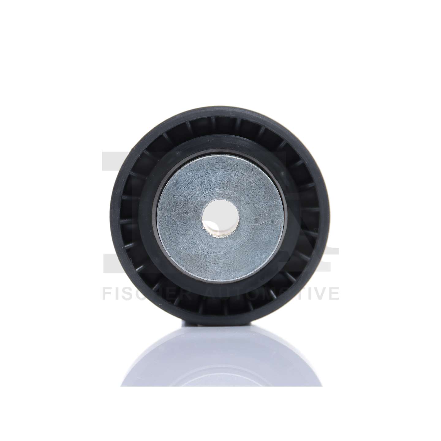 RR2105-902 Kit de distribution FA1 93 330 862 FORD