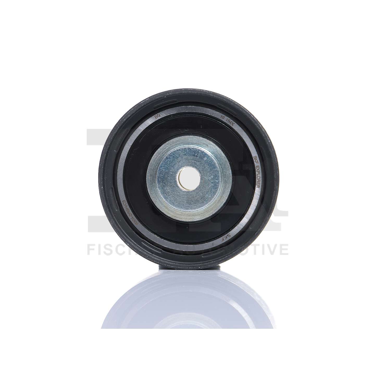 RR3305-905 Zahnriemensatz FA1 24436052 FIAT