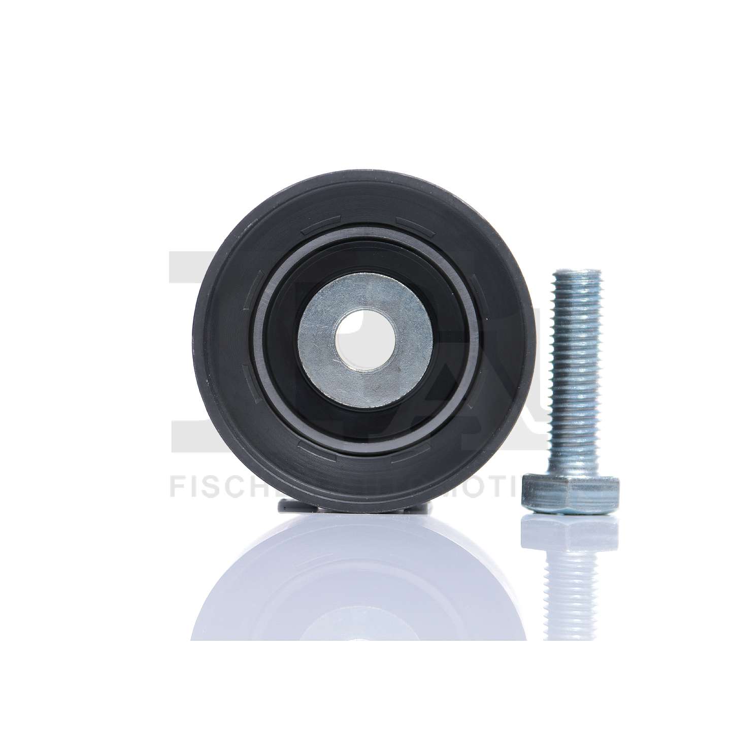 RR8905-901 Zestaw paska rozrządu FA1 2481027250 FIAT