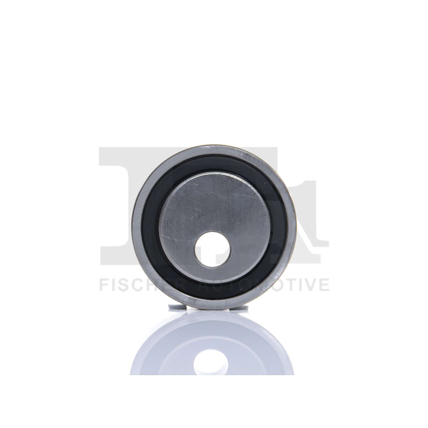 RW2105-913 Spannrolle, Keilrippenriemen FA1 96333151 VW