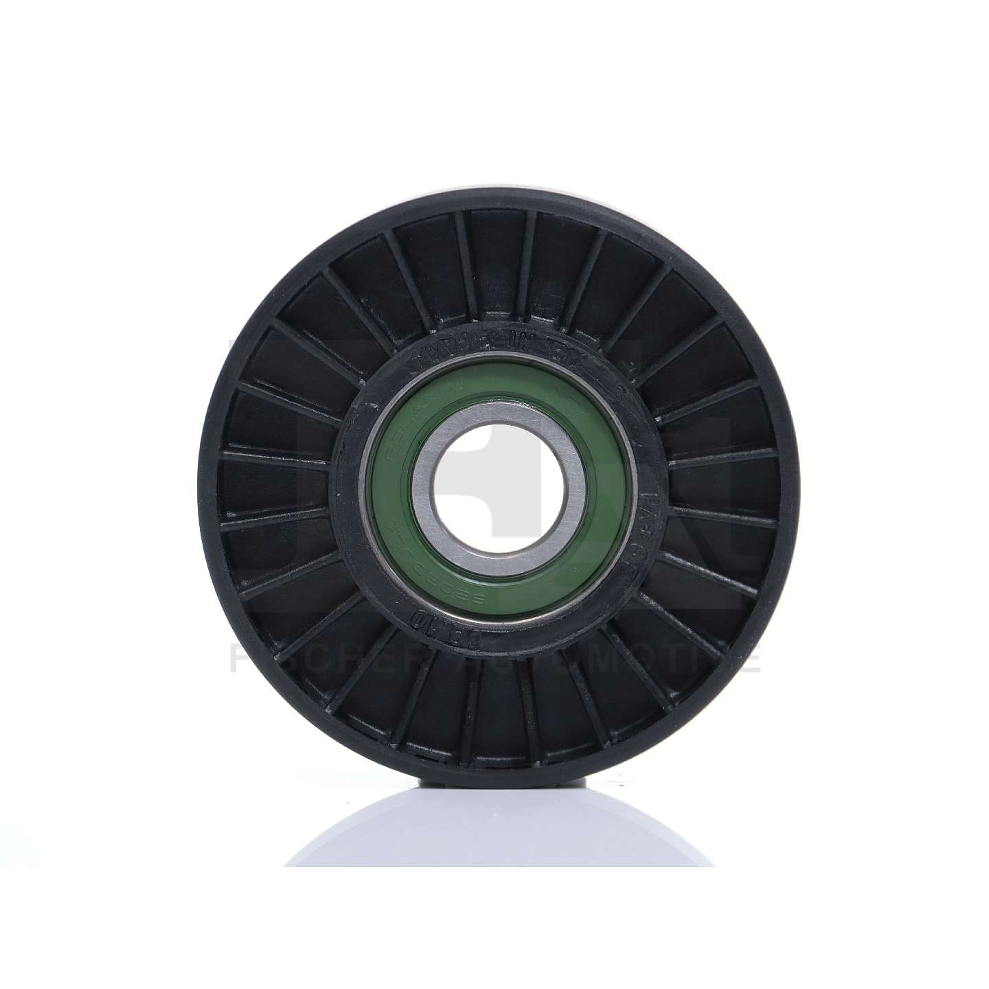 RW3305-905 Spannrolle, Keilrippenriemen FA1 46 557 129 HYUNDAI