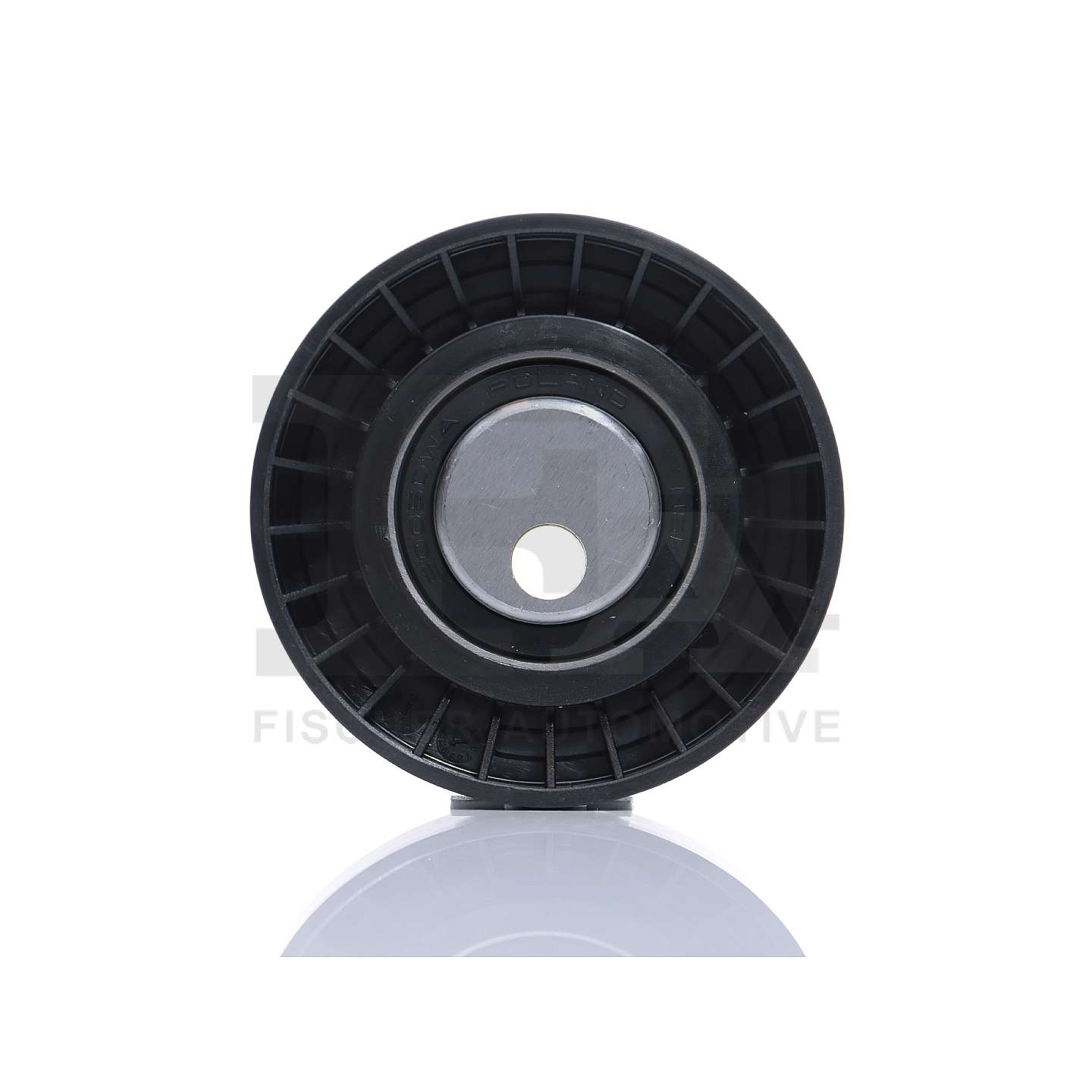 RZ1005-904 Pingutusrull, soonrihm FA1 1738605 MERCEDES-BENZ