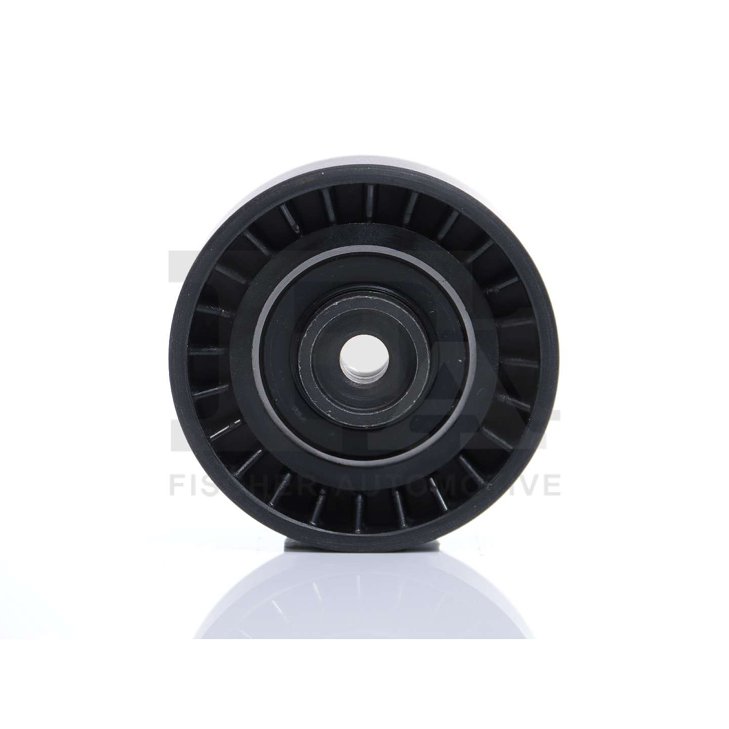 RZ1405-905 Seade- / juhtrull, soonrihm FA1 668 202 09 19