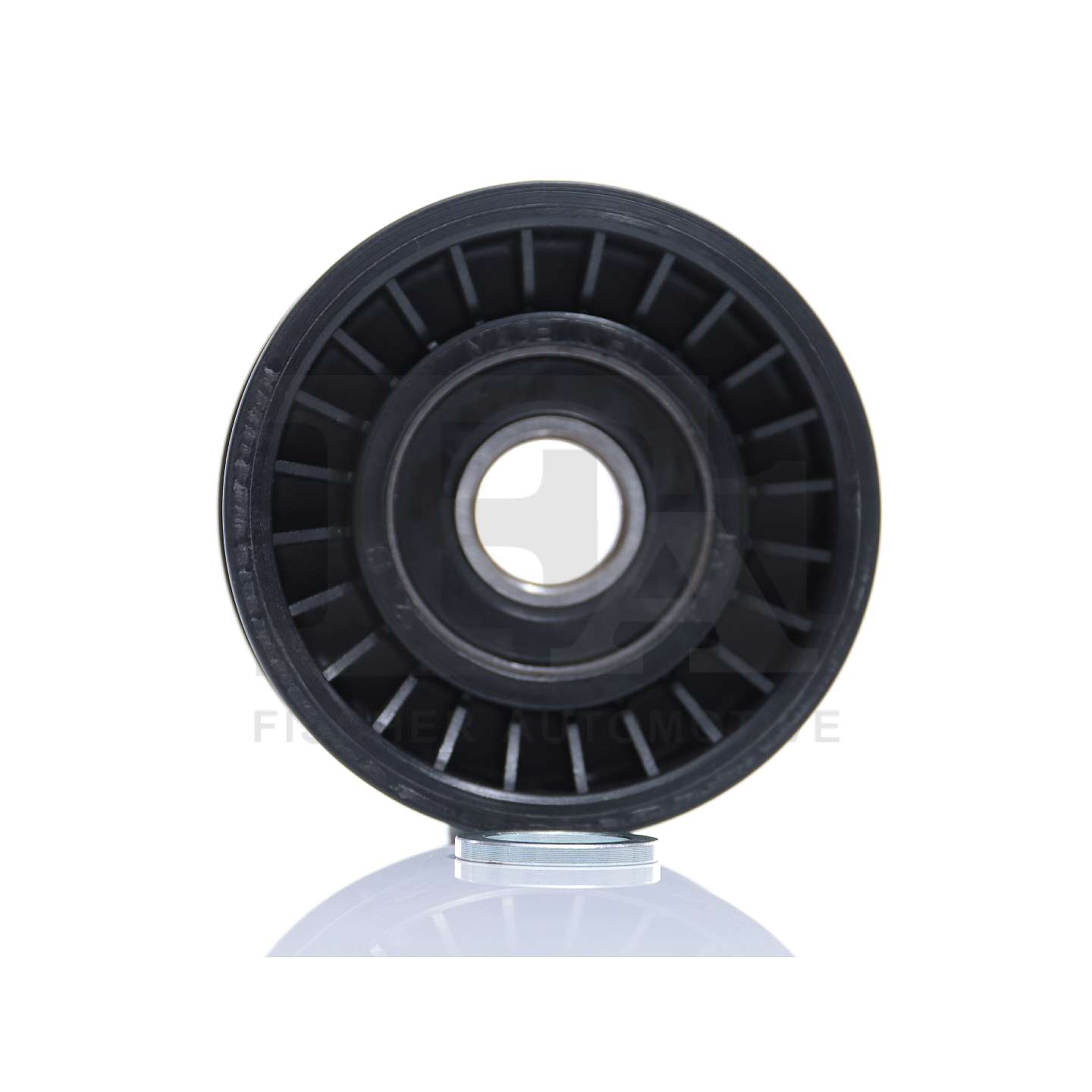 FA1 RZ2505-901 Jeep GRAND CHEROKEE 2000 moniurahihnan ohjainrulla